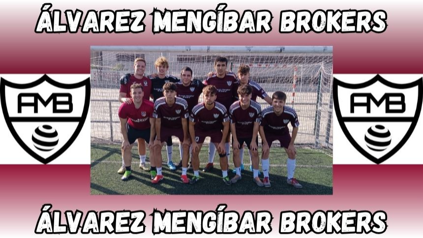 EN EL TOP 3 Y LIDER EN DEPORTIVIDAD. ZONA SUR SABADO MAÑANA 1ª DIVISIÓN